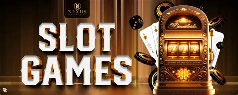 nexus88 slot online login|NEXUS88.